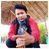 Cahaya Putra