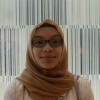 Fita Osman
