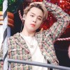 Jimin_Official12