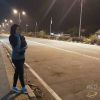 Aulia Ptrine Sulisty
