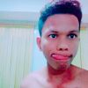Marselinus Midojendang