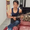 Andi Saputra