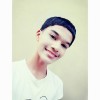kku.
