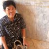 นันทนา ชูผลา