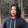 Chanthana Saensom