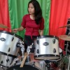 Sintike Kristin Manurung