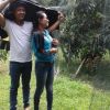 Bayu Geni