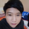Ivan Phay