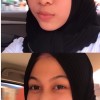 samsiyah