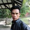 Anas Wong