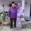 Norliza Musliza