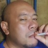 Nua Nasuha