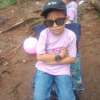 Andy Muhammad Ismail