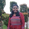 SIVAVISALACHI