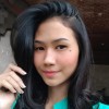 krisnadewi