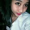 Megha Setyowaty