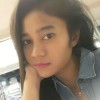 yanti