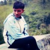 Herru
