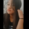 Rossi Thamcillia