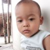 Ilham