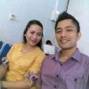 Ichiro Immanuel Ki Mo
