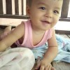 အမုန်ခံ မြန်မာ