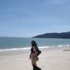 Hairoh Ningsih