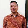 Bambang Luhur