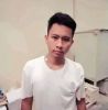 สํารวย พีนเดชสนนท์