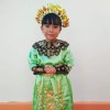 alyaa