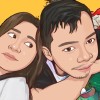 R Hariz