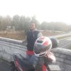 Rianto Sagita Asololy