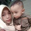Azimatul Nikmah