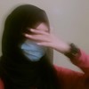 Hld_hna
