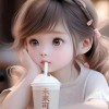 Echa