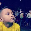 Dhika Aditya