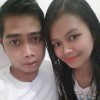 fahmi