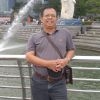 Widodo Nugraha