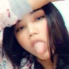 Kyliee