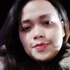 siska