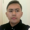 Irfan