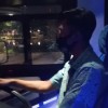 yubick_pr