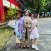 เพราะเรา มีกัน และกัน