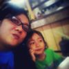 Achmad Reza Putra Santoso