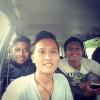 Rully Indriyansyah