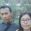 asepardianto