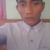 Riand Ratauturu