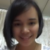Jacklyn channel