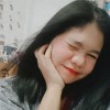 Pimpisa Yukhong
