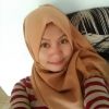 Cueemyy Putrisejagatraya